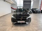 Cupra Leon Sportstourer 1.5 e-TSI 150KM DSG 2023 r., salon PL, I właściciel, f-a VAT - 3