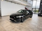 Cupra Leon Sportstourer 1.5 e-TSI 150KM DSG 2023 r., salon PL, I właściciel, f-a VAT - 4