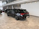 Cupra Leon Sportstourer 1.5 e-TSI 150KM DSG 2023 r., salon PL, I właściciel, f-a VAT - 6