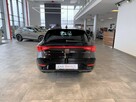 Cupra Leon Sportstourer 1.5 e-TSI 150KM DSG 2023 r., salon PL, I właściciel, f-a VAT - 7