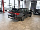 Cupra Leon Sportstourer 1.5 e-TSI 150KM DSG 2023 r., salon PL, I właściciel, f-a VAT - 8