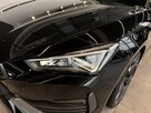 Cupra Leon Sportstourer 1.5 e-TSI 150KM DSG 2023 r., salon PL, I właściciel, f-a VAT - 9