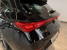 Cupra Leon Sportstourer 1.5 e-TSI 150KM DSG 2023 r., salon PL, I właściciel, f-a VAT - 11