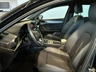 Cupra Leon Sportstourer 1.5 e-TSI 150KM DSG 2023 r., salon PL, I właściciel, f-a VAT - 12