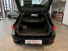 Cupra Leon Sportstourer 1.5 e-TSI 150KM DSG 2023 r., salon PL, I właściciel, f-a VAT - 14