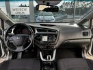 Kia Cee'd SalonPL! LED, Kamera+Czujniki, Climatronic Tempomat Navi Alu GWARANCJA - 8