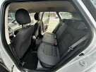 Kia Cee'd SalonPL! LED, Kamera+Czujniki, Climatronic Tempomat Navi Alu GWARANCJA - 11