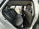 Kia Cee'd SalonPL! LED, Kamera+Czujniki, Climatronic Tempomat Navi Alu GWARANCJA - 12