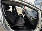 Kia Cee'd SalonPL! LED, Kamera+Czujniki, Climatronic Tempomat Navi Alu GWARANCJA - 13