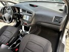 Kia Cee'd SalonPL! LED, Kamera+Czujniki, Climatronic Tempomat Navi Alu GWARANCJA - 14