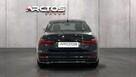Audi A6 Limousine 40 TDI mHEV Quattro Sport S tronic Sedan - 4