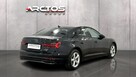 Audi A6 Limousine 40 TDI mHEV Quattro Sport S tronic Sedan - 5