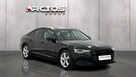 Audi A6 Limousine 40 TDI mHEV Quattro Sport S tronic Sedan - 7