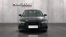 Audi A6 Limousine 40 TDI mHEV Quattro Sport S tronic Sedan - 8