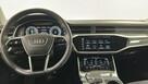 Audi A6 Limousine 40 TDI mHEV Quattro Sport S tronic Sedan - 9