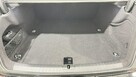 Audi A6 Limousine 40 TDI mHEV Quattro Sport S tronic Sedan - 11