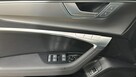 Audi A6 Limousine 40 TDI mHEV Quattro Sport S tronic Sedan - 13