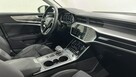 Audi A6 Limousine 40 TDI mHEV Quattro Sport S tronic Sedan - 14
