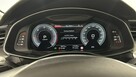 Audi A6 Limousine 40 TDI mHEV Quattro Sport S tronic Sedan - 15