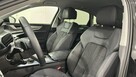 Audi A6 Limousine 40 TDI mHEV Quattro Sport S tronic Sedan - 16