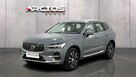Volvo XC 60 B4 AWD Inscription