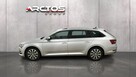 Skoda Superb 2.0 TDI SCR Style DSG Kombi - 2