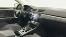 Skoda Superb 2.0 TDI SCR Style DSG Kombi - 14