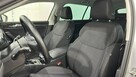 Skoda Superb 2.0 TDI SCR Style DSG Kombi - 16