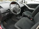 Toyota Yaris 1.33 Dual VVT-I 99KM Krajowy - 2-gi Właśl -Bardzo zadbany -Zobacz - 4