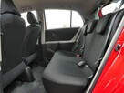 Toyota Yaris 1.33 Dual VVT-I 99KM Krajowy - 2-gi Właśl -Bardzo zadbany -Zobacz - 8