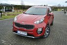 Kia Sportage GT-line *Kamera cof.* SKÓRA *LEDY *GPS-PL *ALU 19" *Rej-PL - 4