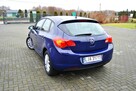 Opel Astra 91 000 km-książka serwis.* Oryginał lakier * zadbany - 2