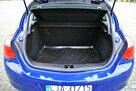 Opel Astra 91 000 km-książka serwis.* Oryginał lakier * zadbany - 13