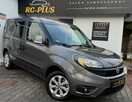 Fiat Doblo 1,4 T-Jet 120ps*Bezwypadkowy-ORYGINAŁ*Navi*PDC*Serwis-ASO*WZOROWY-STAN - 1