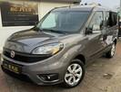 Fiat Doblo 1,4 T-Jet 120ps*Bezwypadkowy-ORYGINAŁ*Navi*PDC*Serwis-ASO*WZOROWY-STAN - 7