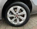 Fiat Doblo 1,4 T-Jet 120ps*Bezwypadkowy-ORYGINAŁ*Navi*PDC*Serwis-ASO*WZOROWY-STAN - 13