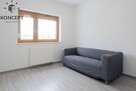 Apartament Serialowa 4 sypialnie ATM Bielany - 6