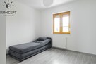 Apartament Serialowa 4 sypialnie ATM Bielany - 7