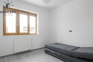 Apartament Serialowa 4 sypialnie ATM Bielany - 9