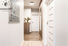 3 pok. | garaż | balkon | Promenady Wro. - 10