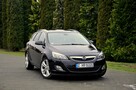 Opel Astra 1.7CDTi(125KM)*Grzana Kierownica*Reling*Welur*Parktronik*Alu18"ASO - 3