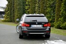 BMW 320 2.0d(143KM)*Luxury*Xenon*Ringi*Duża Navi*El.Klapa*I Wł*Skóry*Alu17" - 15