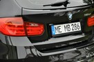 BMW 320 2.0d(143KM)*Luxury*Xenon*Ringi*Duża Navi*El.Klapa*I Wł*Skóry*Alu17" - 16