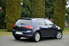 Volkswagen Golf 2.0TDI(150KM)*Lounge*Duża Navi*Klimatronik*PDC*Wekur*I Wł*Alu16"ASO - 5