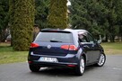 Volkswagen Golf 2.0TDI(150KM)*Lounge*Duża Navi*Klimatronik*PDC*Wekur*I Wł*Alu16"ASO - 6
