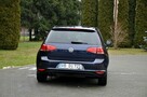 Volkswagen Golf 2.0TDI(150KM)*Lounge*Duża Navi*Klimatronik*PDC*Wekur*I Wł*Alu16"ASO - 7