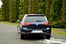 Volkswagen Golf 2.0TDI(150KM)*Lounge*Duża Navi*Klimatronik*PDC*Wekur*I Wł*Alu16"ASO - 15