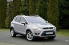 Ford Kuga 2.0TDCI(140KM)*Lift*4x4*Ledy*Navi*Kamera*Skóry*Panorama*I Wł*Alu17"ASO - 3
