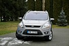 Ford Kuga 2.0TDCI(140KM)*Lift*4x4*Ledy*Navi*Kamera*Skóry*Panorama*I Wł*Alu17"ASO - 8