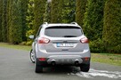 Ford Kuga 2.0TDCI(140KM)*Lift*4x4*Ledy*Navi*Kamera*Skóry*Panorama*I Wł*Alu17"ASO - 15